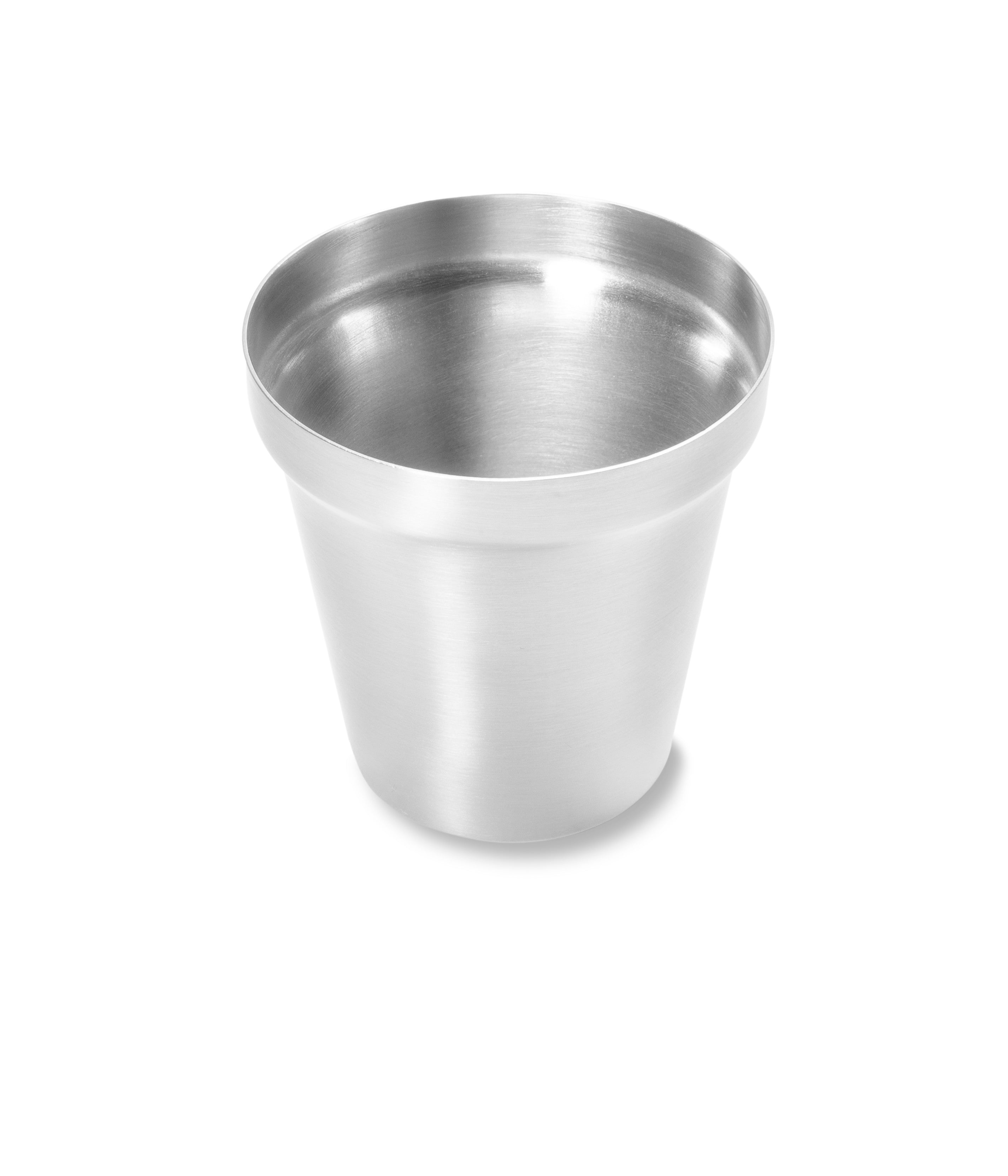 4.7 oz. Mini Inset
