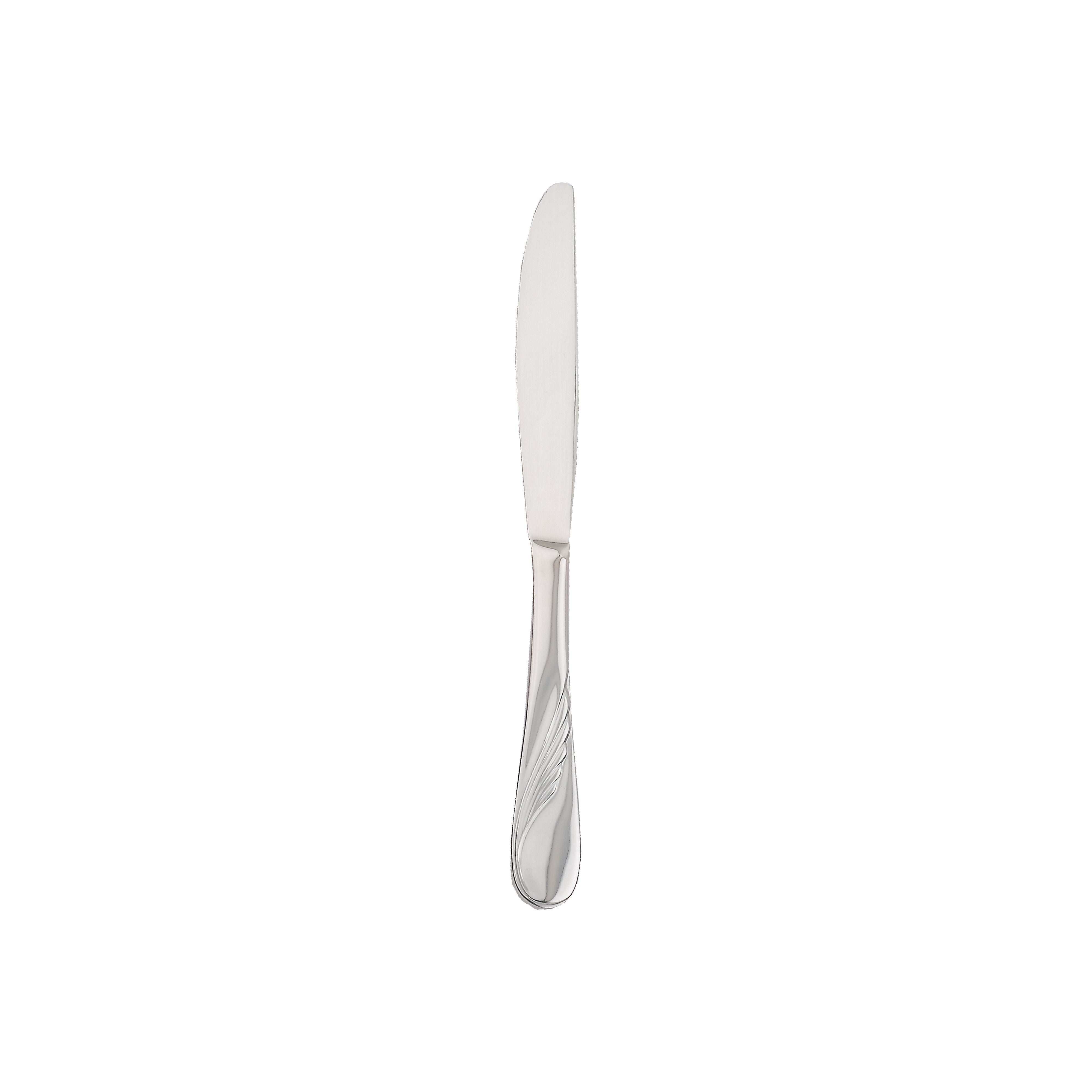 Goddess European Dinner Knife 9.25