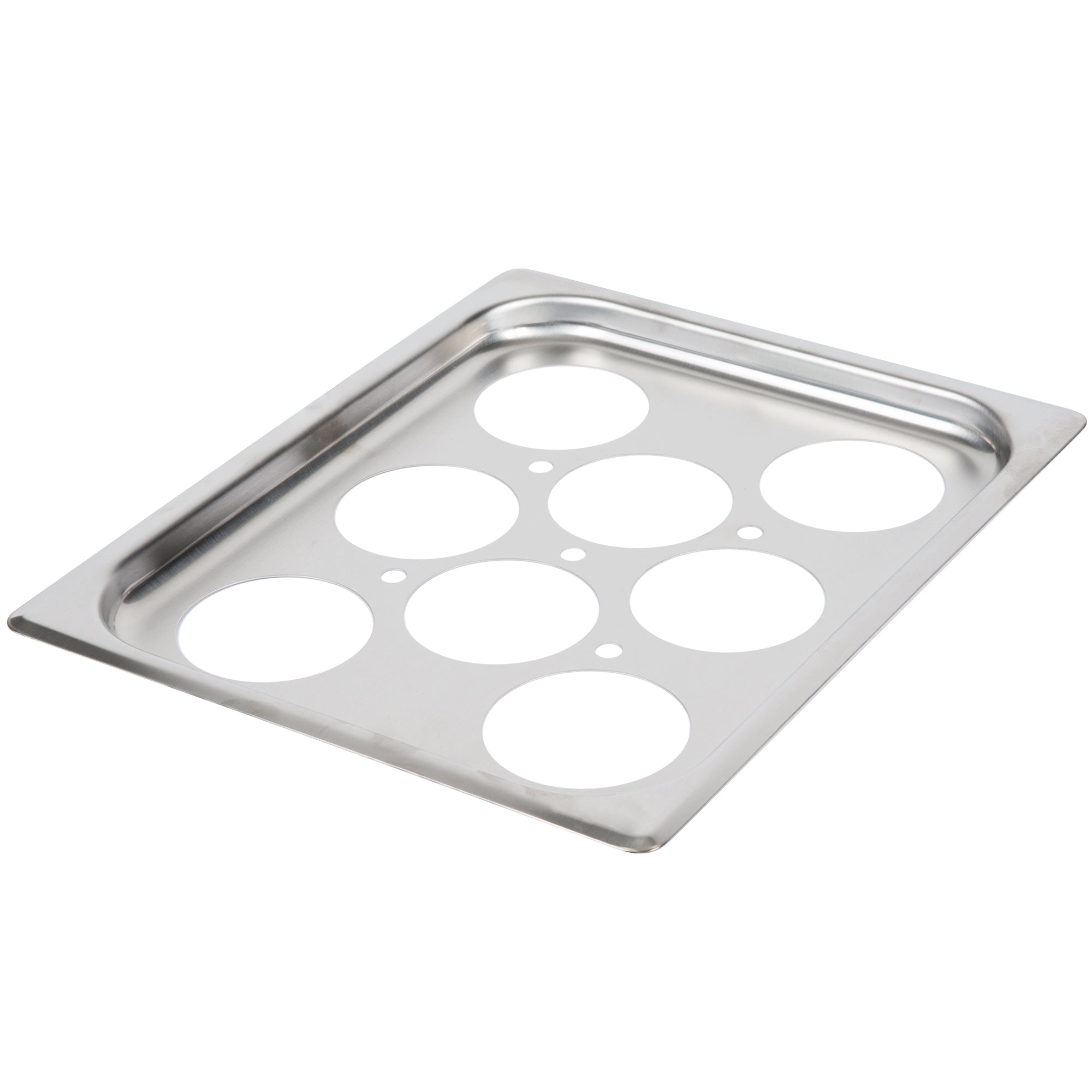 Egg Poacher