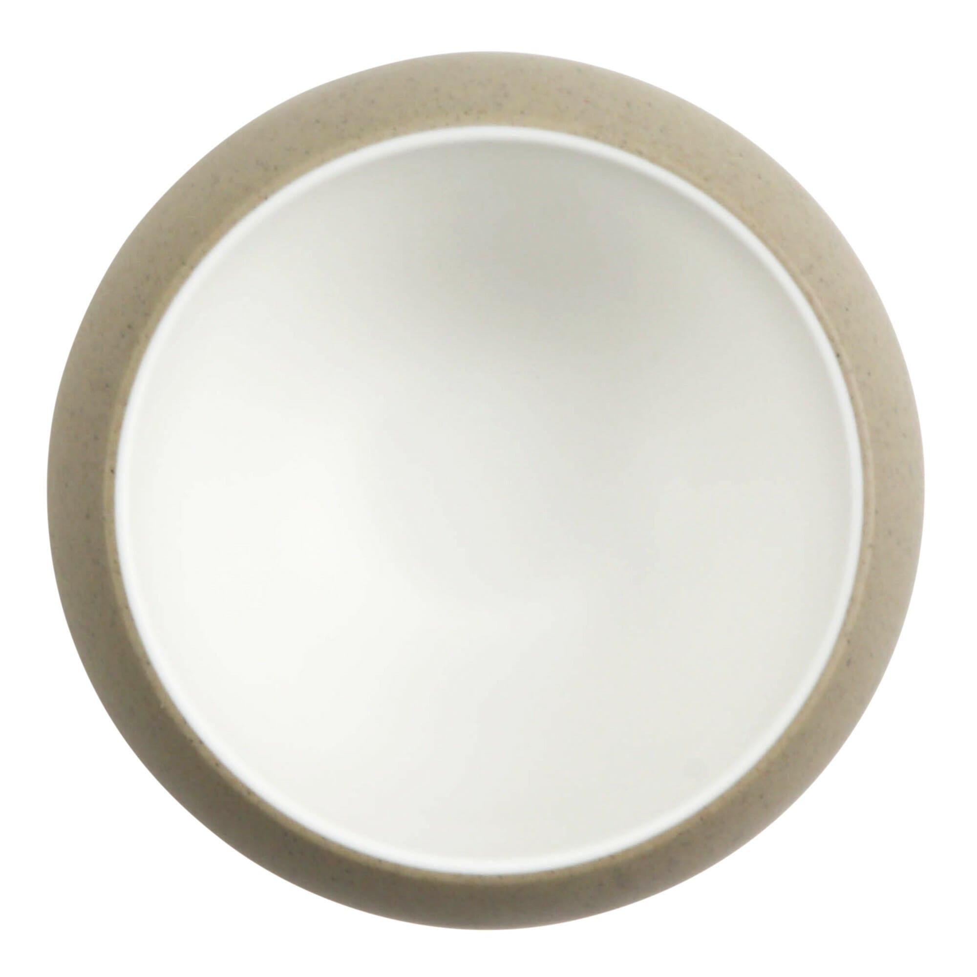 Cheforward Hatch 8 oz. Bouillon Cup, Touch of Honey/Sandstone