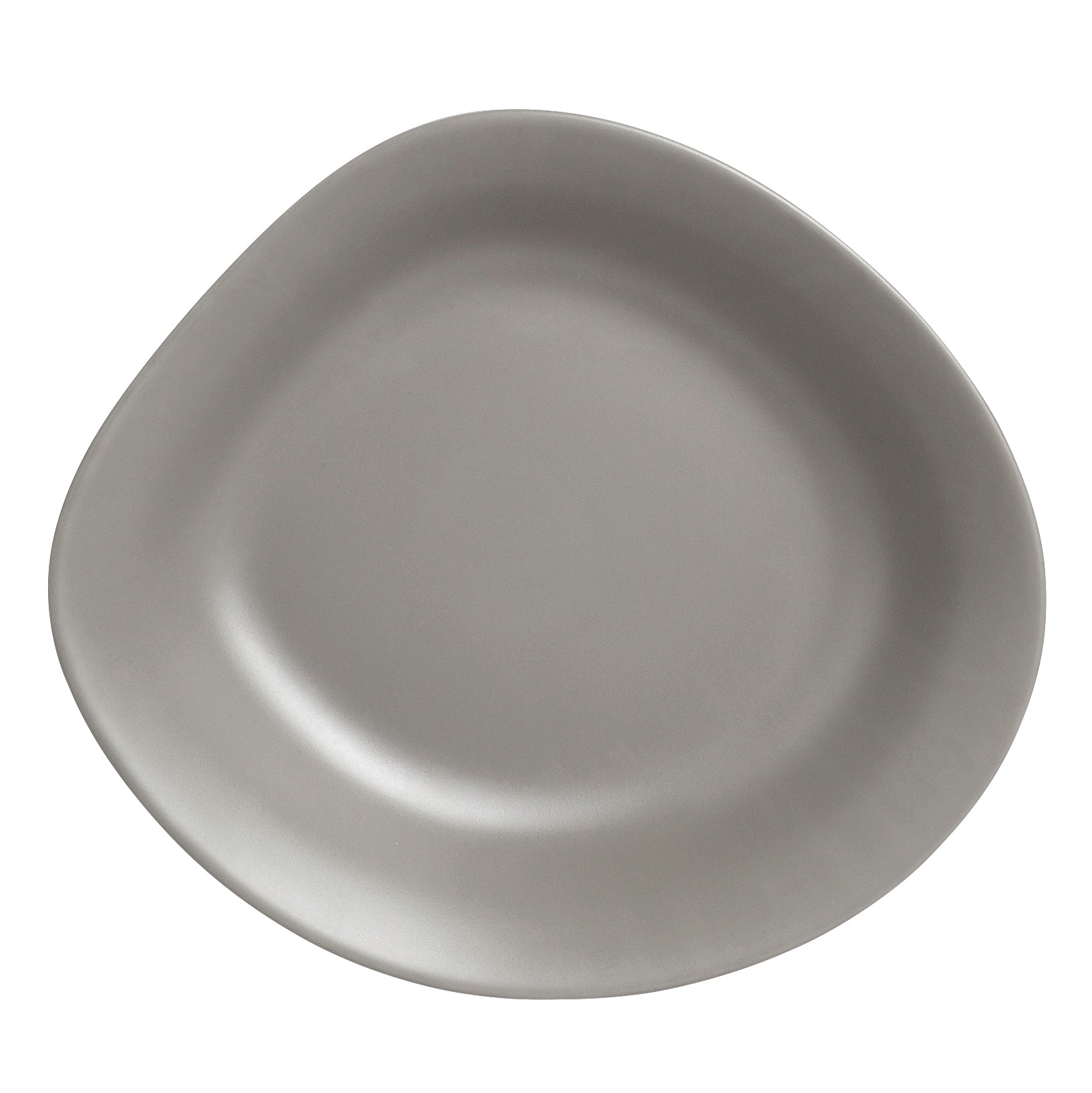 Salad Bowl 7.0" Dia. (13.0 Oz) Marisol Driftwo