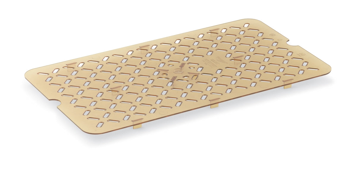 Super Pan® Plastic False Bottoms