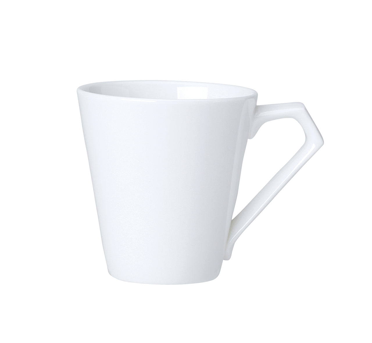 Espresso Cup (4.25 Oz) Snipe Deco