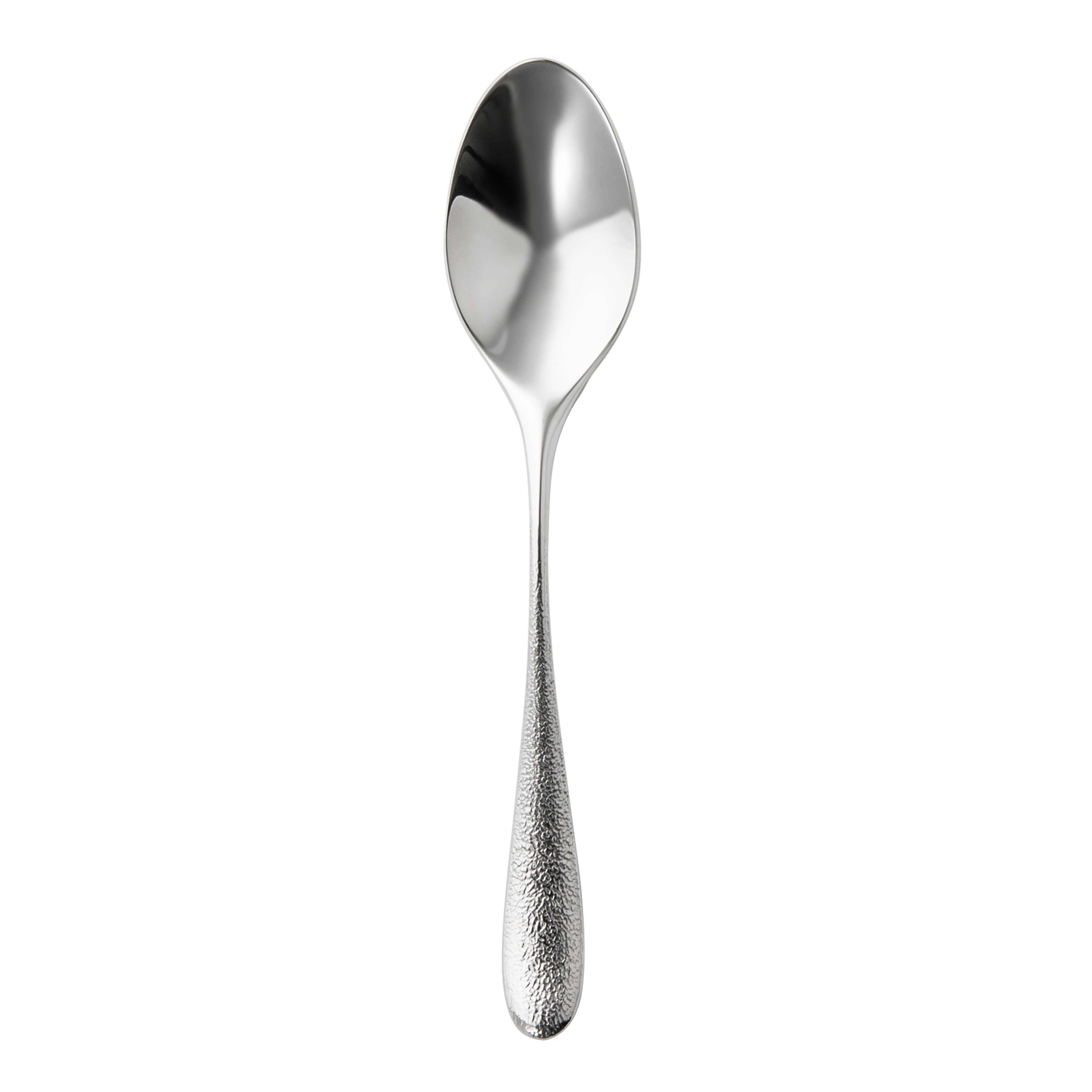Us Teaspoon L 6.25" Sandstone