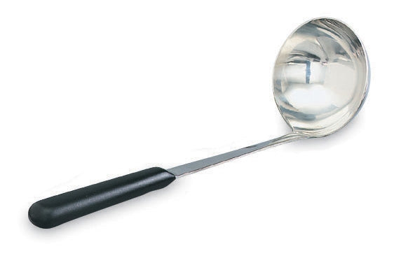 Kool Touch® Buffetware 2 QT Ladle