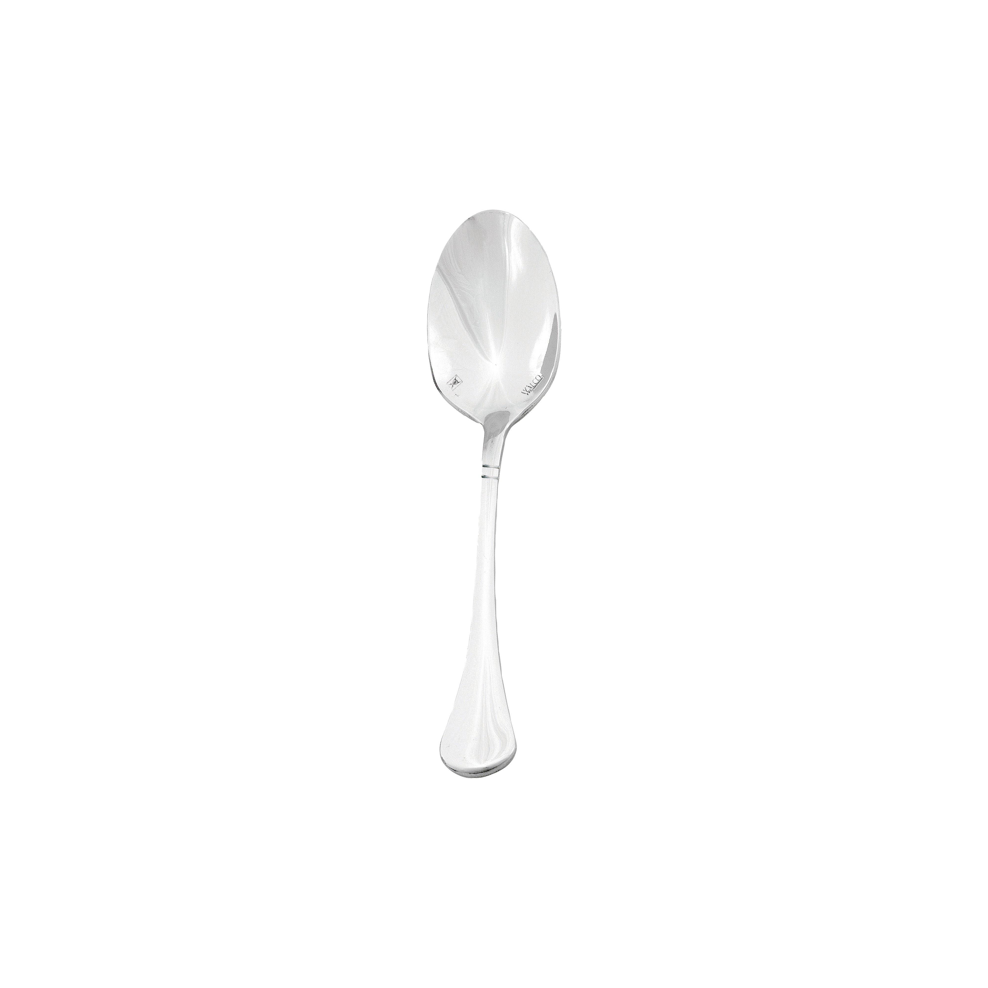 Soho Oval Bowls Soup/Dessert Spoon 7