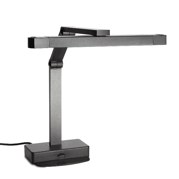 iLume Infrared Heat Lamp with LED Lights, 300W, 220-230V