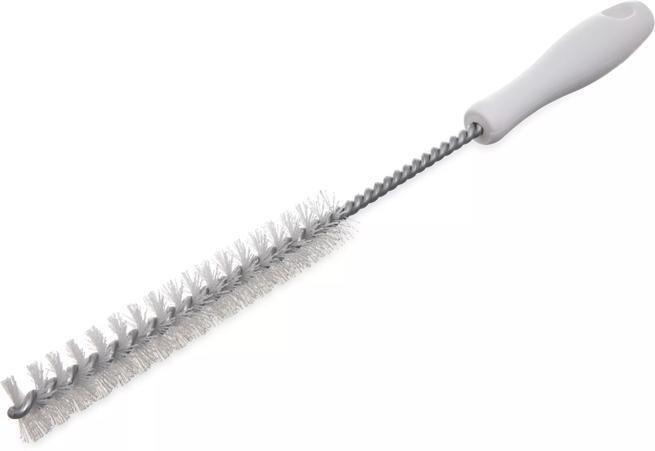 Sparta® Spectrum®  15"L Valve & Fitting Brush