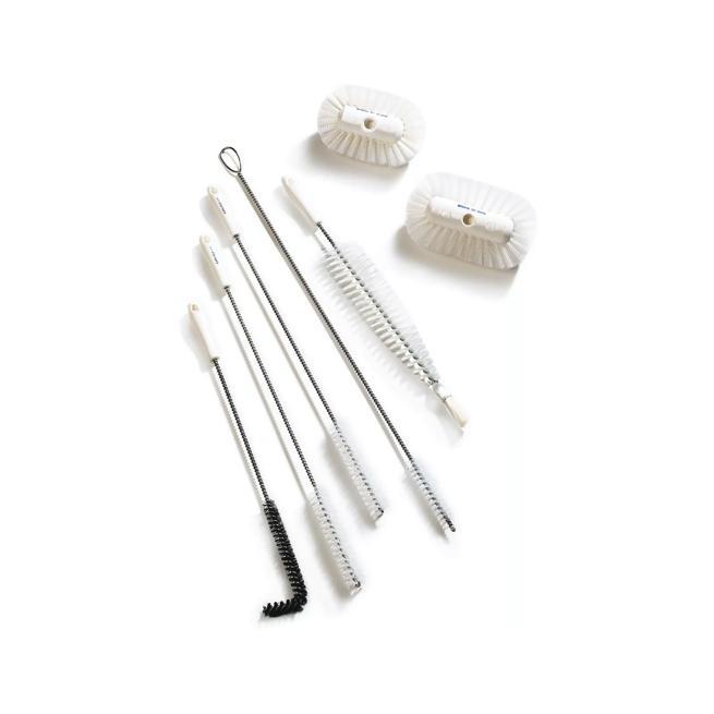 Sparta Kettle Valve Brush 28"L
