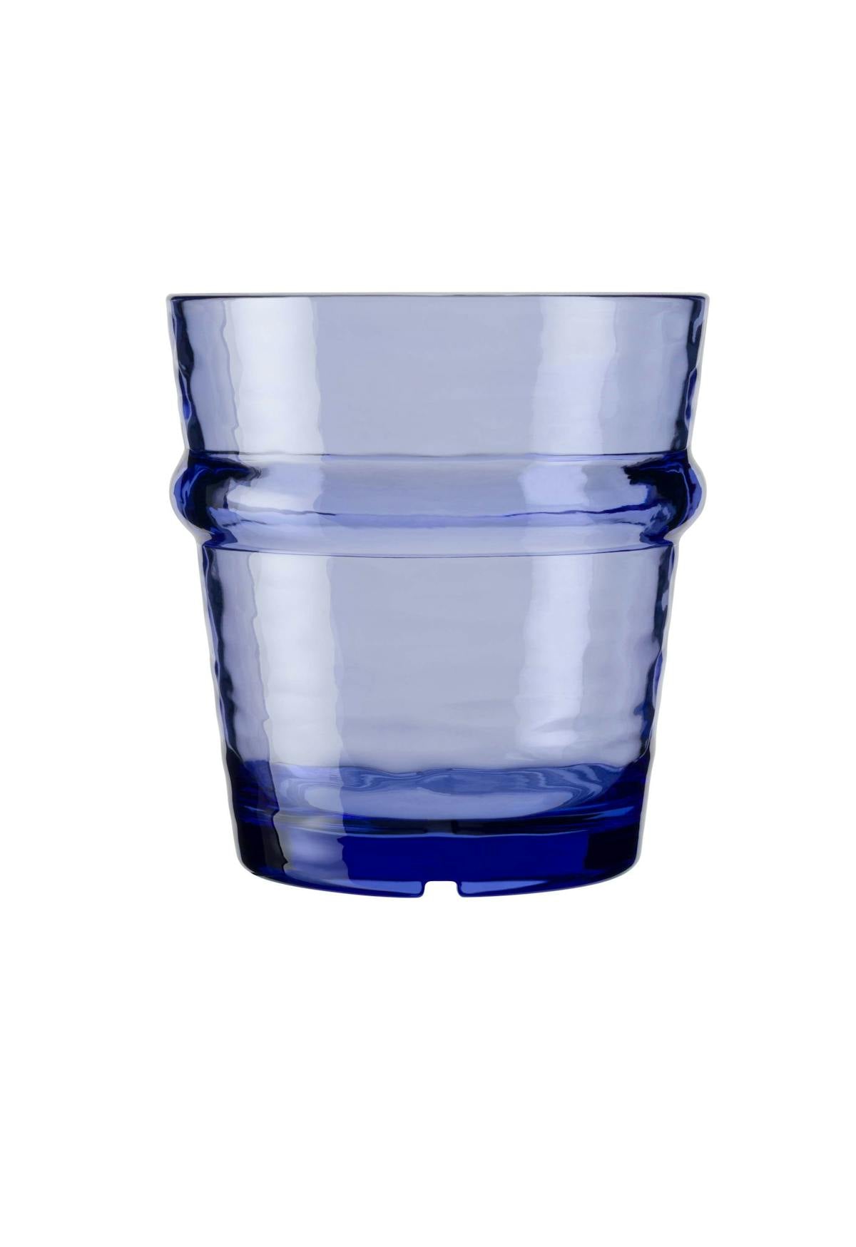 Stacking Double Old Fashioned 12 oz., TritanÃ¢â€žÂ¢, BPA Free, InfiniumÃ‚Â® Wake