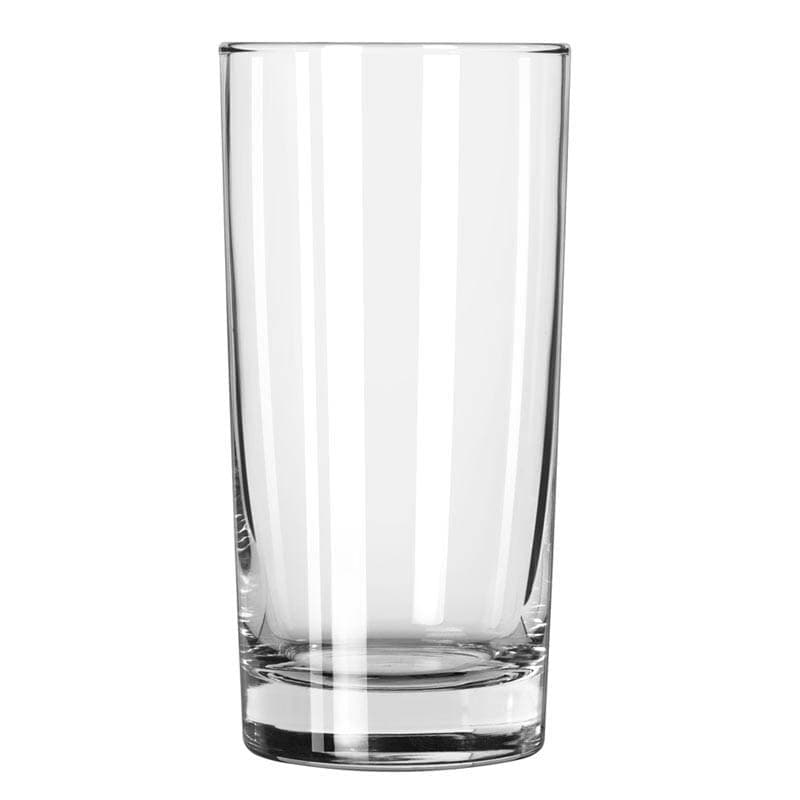 Heavy Base Beverage, 12-1/2oz.