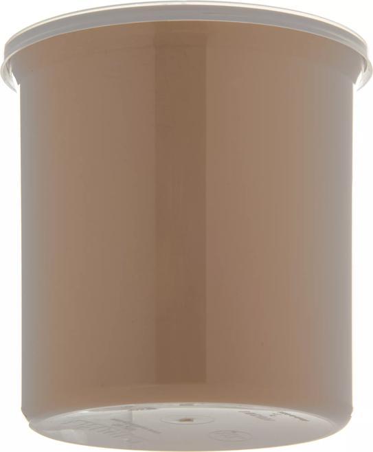 Carlisle 1.2 Qt. Classic Crock