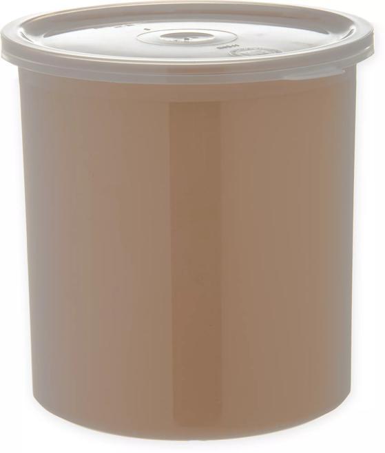 Carlisle 1.2 Qt. Classic Crock