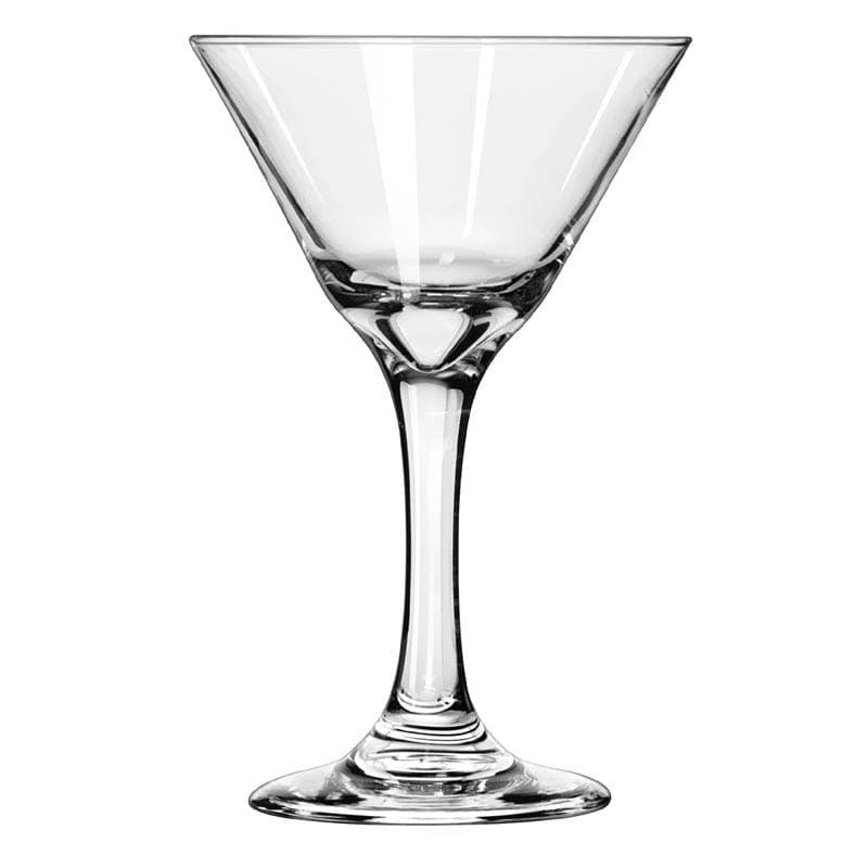 Embassy Cocktail – 7.5 oz