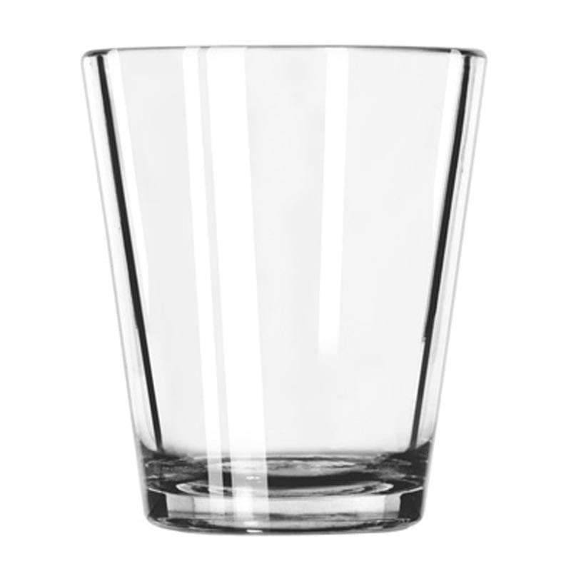 Shot, 2 oz., TritanÃ¢â€žÂ¢, BPA Free, InfiniumÃ‚Â® DX