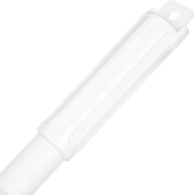 Sparta Paddle Scraper 40"L