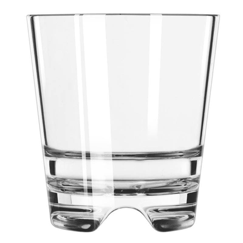 Rocks, 8 oz., TritanÃ¢â€žÂ¢, BPA Free, InfiniumÃ‚Â®