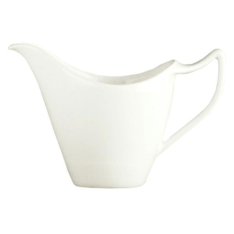 Silk Creamer, 3-3/4 oz., 4-3/4" dia