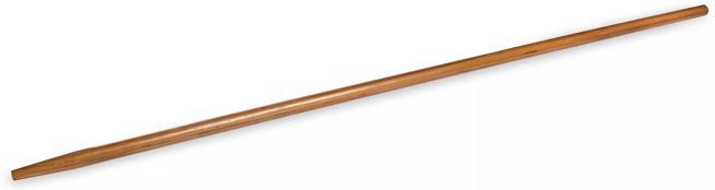 Carlisle 60"L Flo Pac Handle Replacement