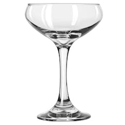 Perception Cocktail Coupe – 8.5 oz
