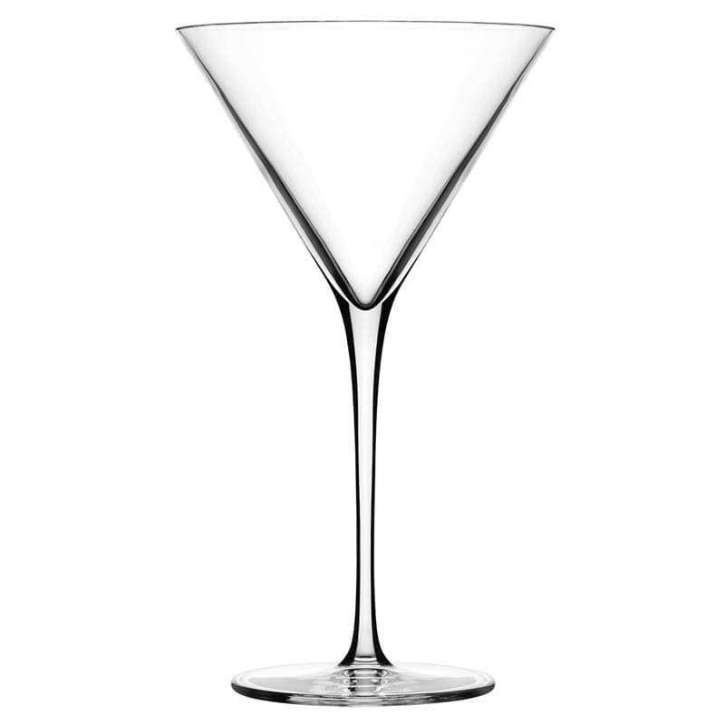 Renaissance Martini Glass, 10 oz.