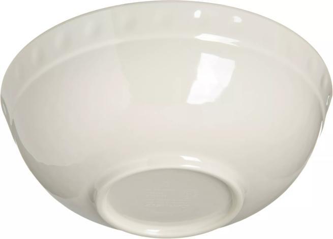 Mingle™ 17 oz. Serving Bowl, Aqua
