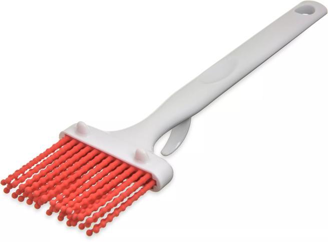 3" Pastry Brush