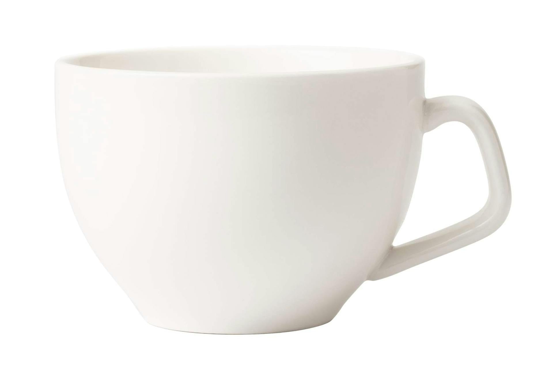 Samira Cup, 7.5 oz.