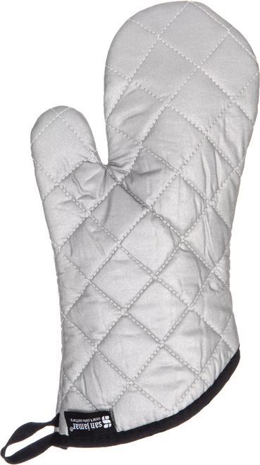 San Jamar 13" Oven/Freezer Mitt