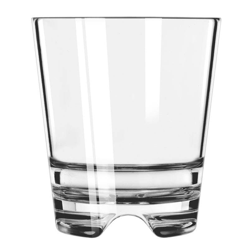 Rocks, 10 oz., TritanÃ¢â€žÂ¢, BPA Free, InfiniumÃ‚Â®