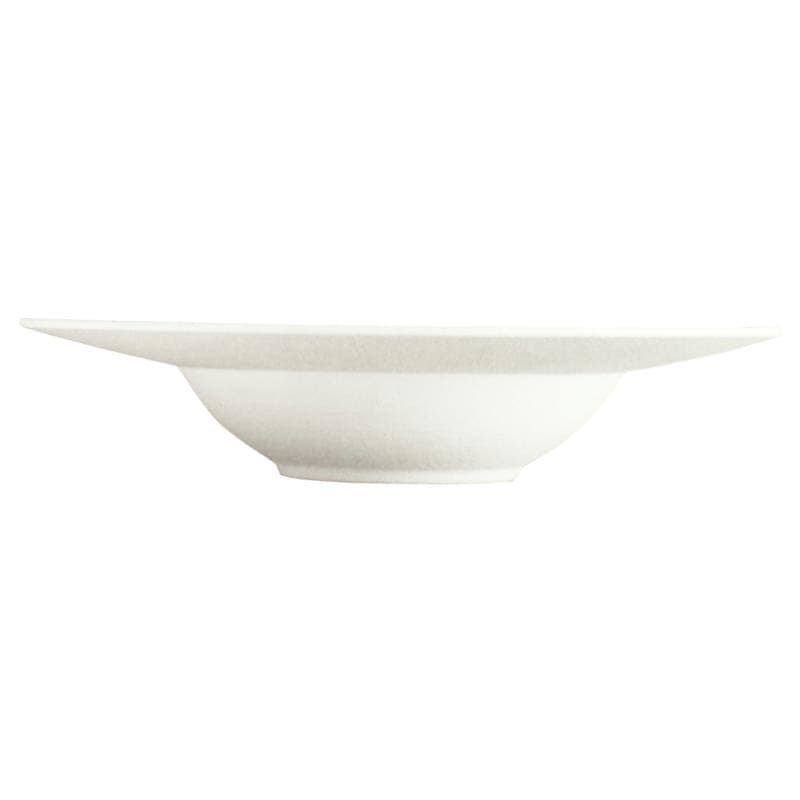 Silk Pasta Bowl, 16 oz.