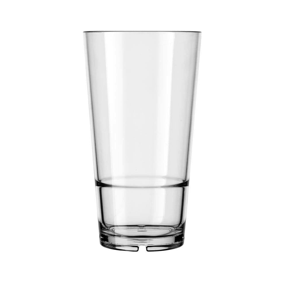 Mixing Glass, 22 oz.,  TritanÃ¢â€žÂ¢, BPA Free, InfiniumÃ‚Â®