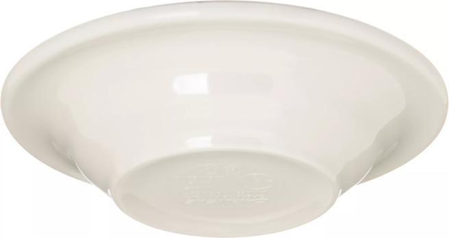 Mingle™ 4.5 oz. Fruit Bowl, Sweet Cream