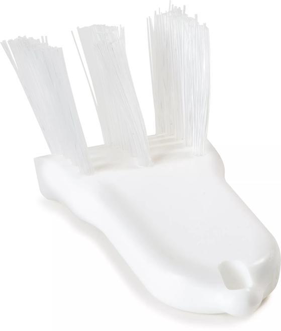 Sparta Lettuce Cutter Brush 6"L
