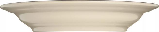 Mingle™ 18.5 oz. Soup Bowl, Fireball