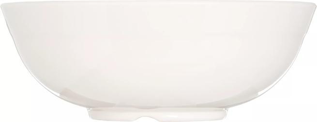 Mingle™ 17 oz. Serving Bowl, Sweet Cream