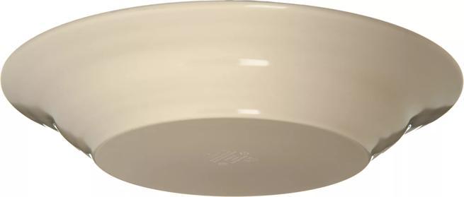 Mingle™ 18.5 oz. Soup Bowl, Aqua