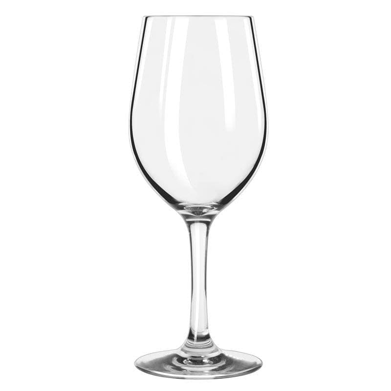 Wine, 12 oz., TritanÃ¢â€žÂ¢, BPA Free, InfiniumÃ‚Â®