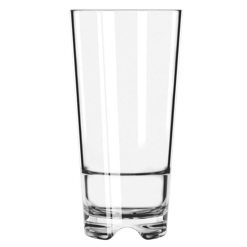Cooler, 20 oz., TritanÃ¢â€žÂ¢, BPA Free, InfiniumÃ‚Â®