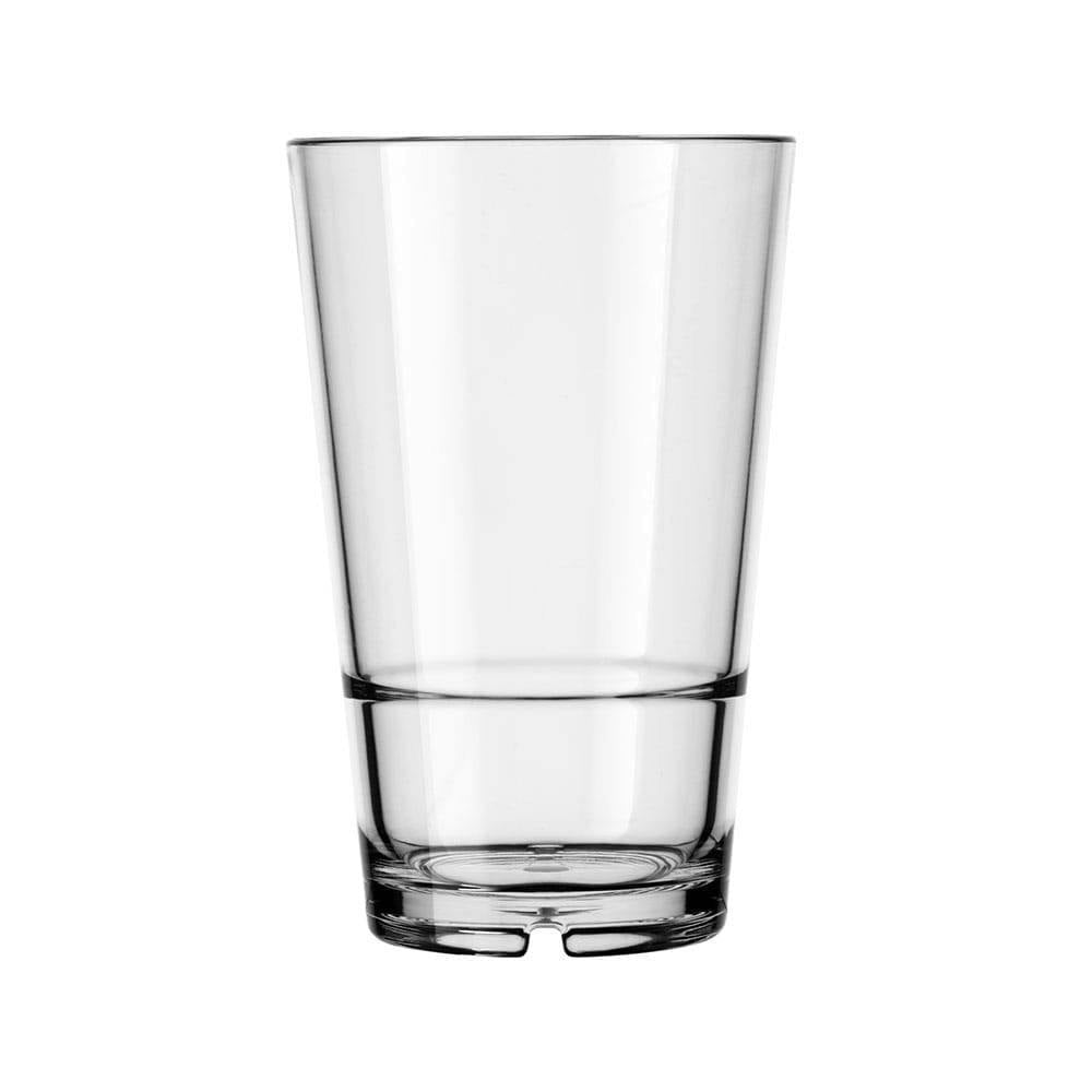 Mixing Glass, 14 oz., TritanÃ¢â€žÂ¢, BPA Free, InfiniumÃ‚Â®