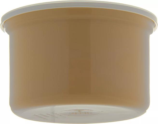 Carlisle 1.5 Qt. Classic Crock