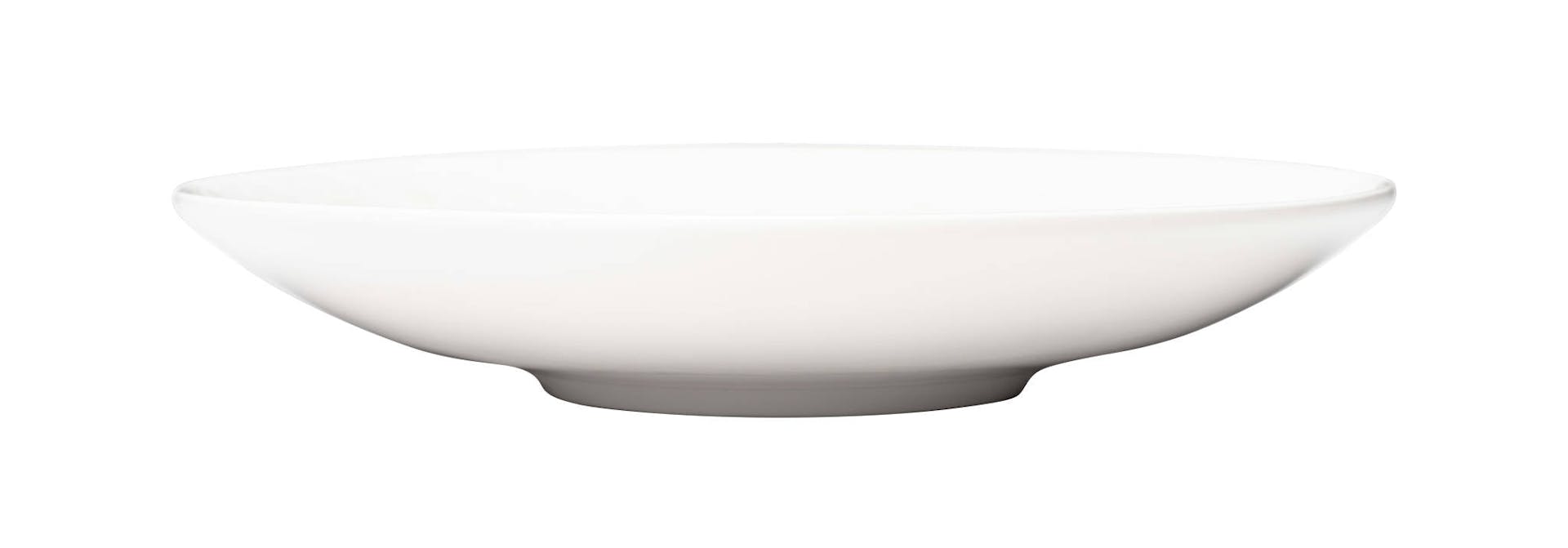 Samira Plate, 12" dia.