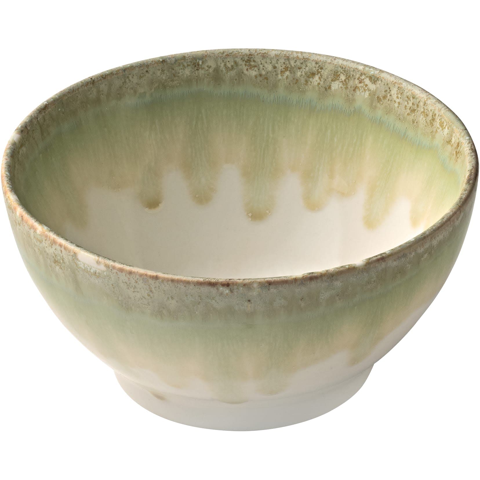 Heart & Soul Bowl, 20.3 oz., Thyme
