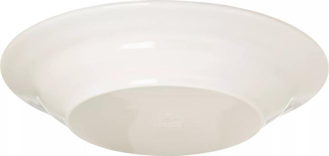 Mingle™ 18.5 oz. Soup Bowl, Sweet Cream