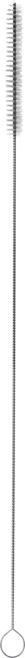 Sparta Urn Brush 25"L