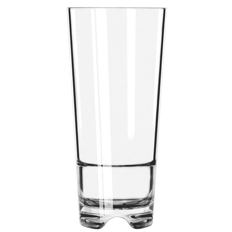 Cooler, 16 oz., TritanÃ¢â€žÂ¢, BPA Free, InfiniumÃ‚Â®