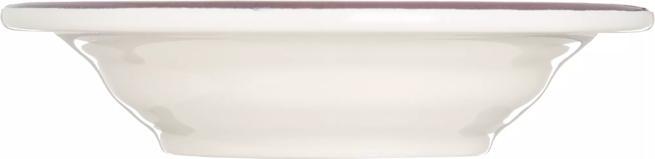 Mingle™ 4.5 oz. Fruit Bowl, Sweet Cream