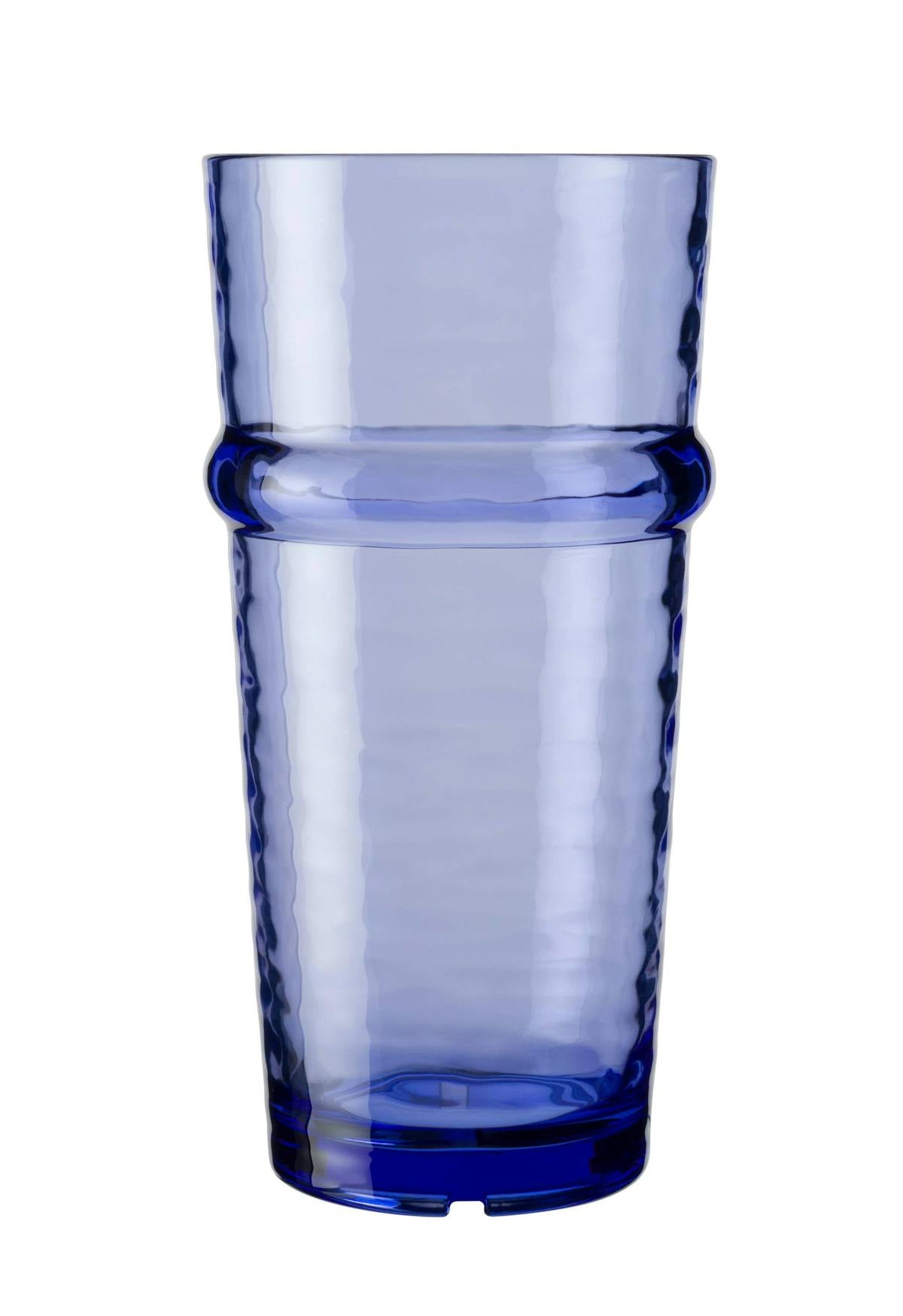 Stacking Cooler 16 oz., TritanÃ¢â€žÂ¢, BPA Free, InfiniumÃ‚Â® Wake