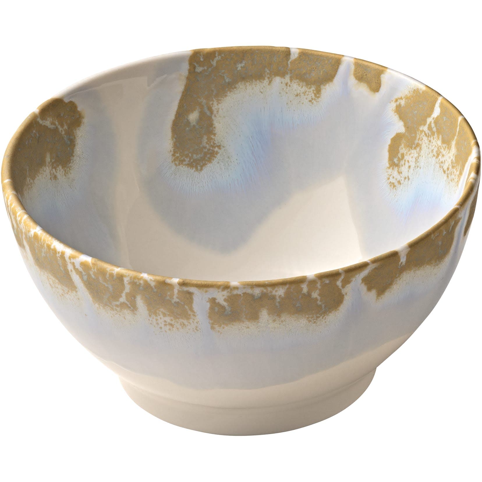 Heart & Soul Bowl, 20.3 oz., Breeze