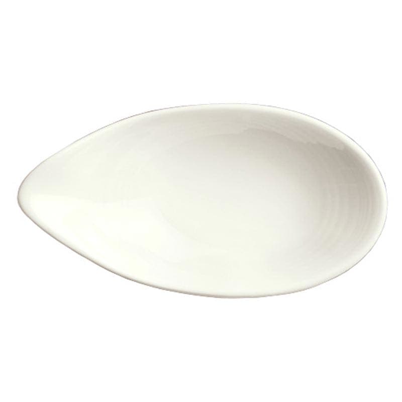Silk Amuse Bouche, 1 oz